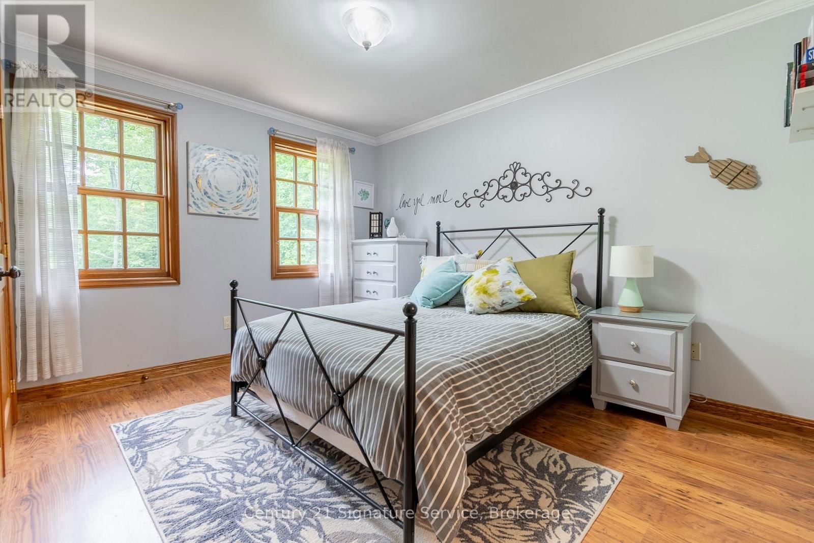 2495 GARRISON ROAD Image 37