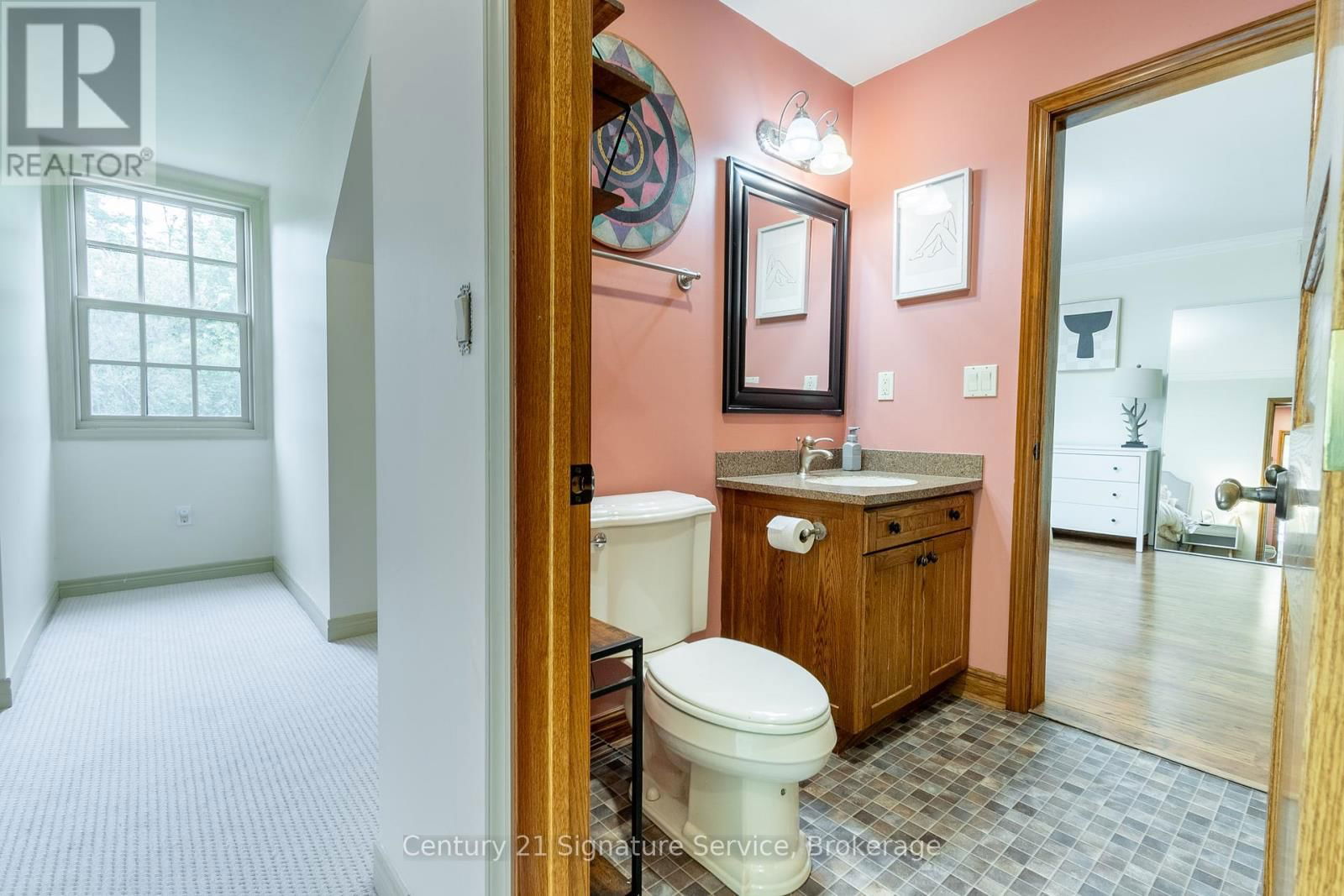 2495 GARRISON ROAD Image 38