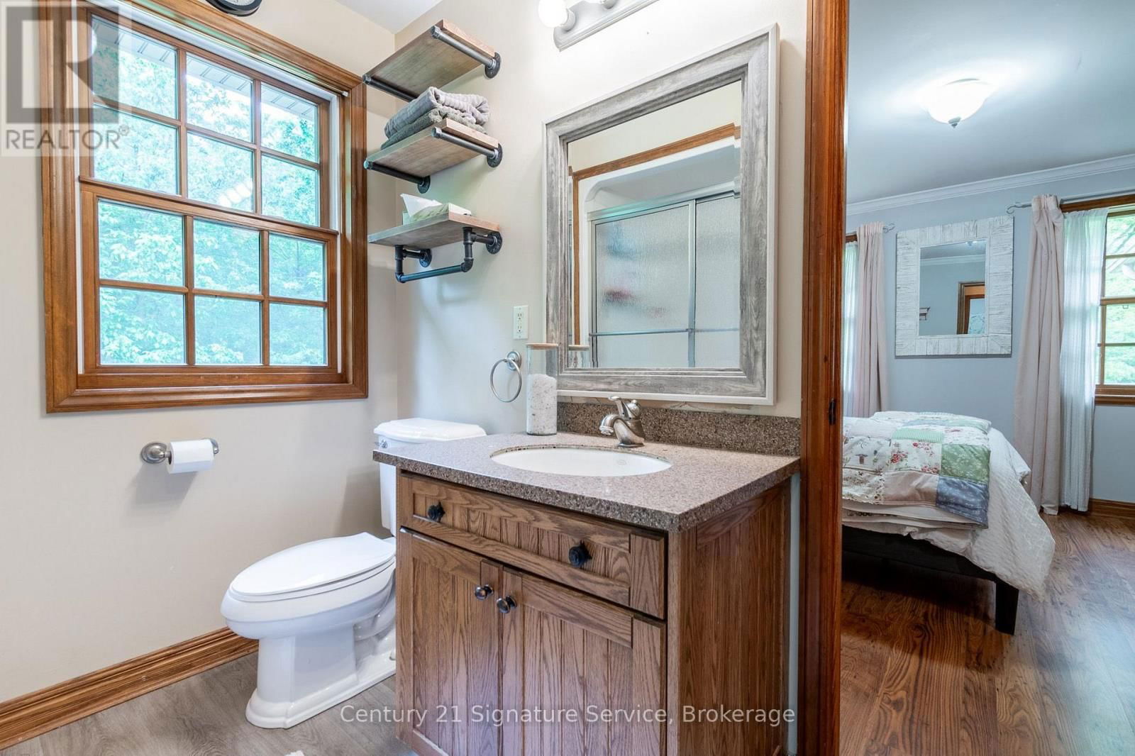 2495 GARRISON ROAD Image 39
