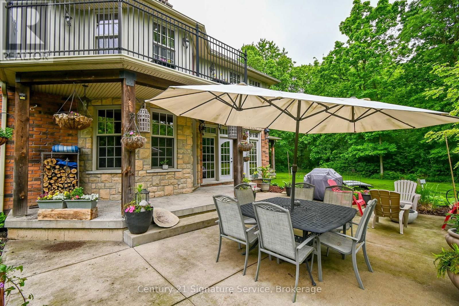 2495 GARRISON ROAD Image 4