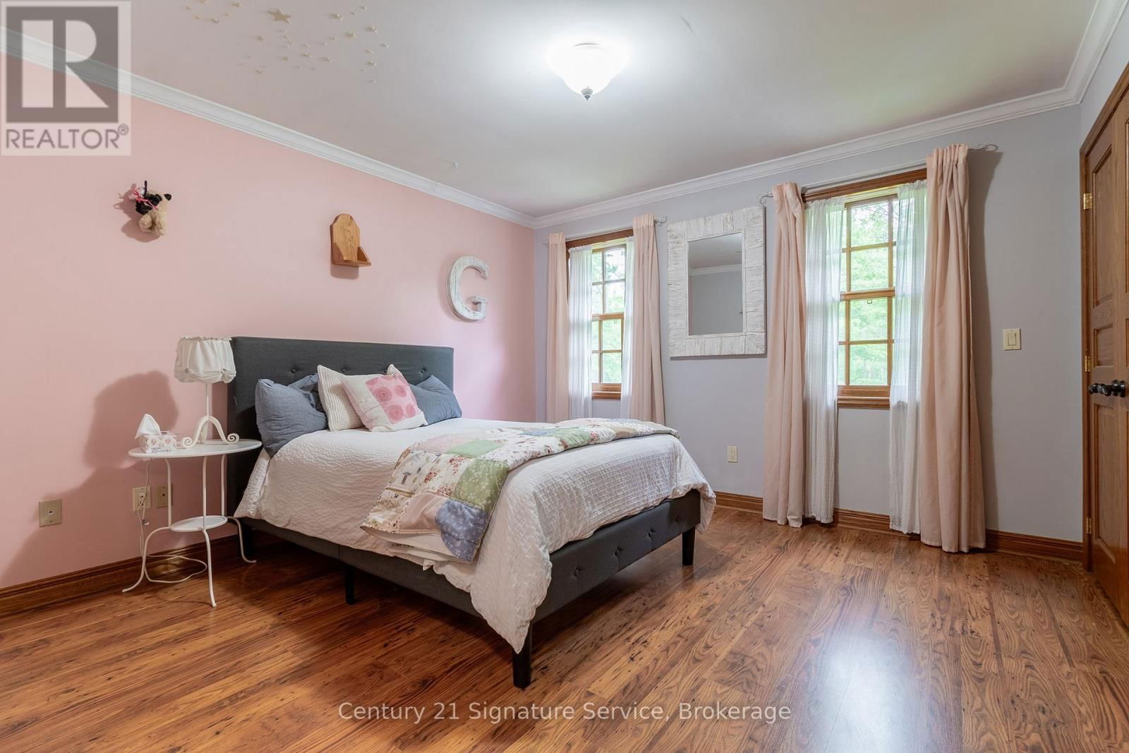 2495 GARRISON ROAD Image 40