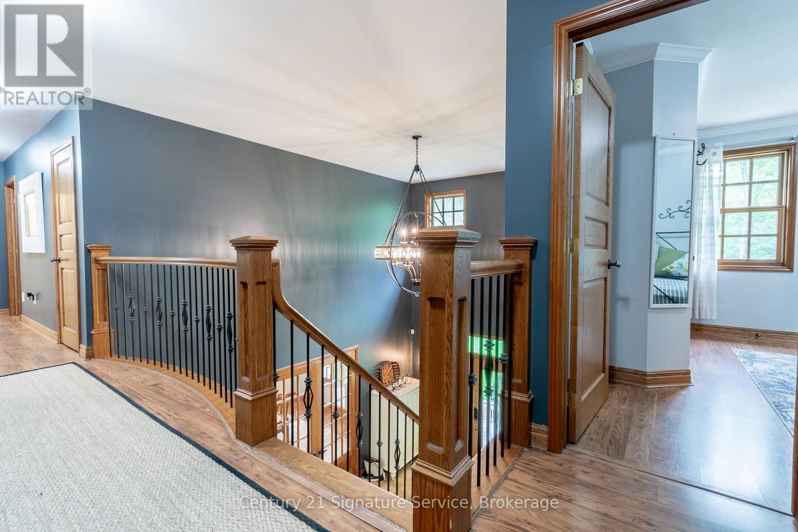 2495 GARRISON ROAD Image 41