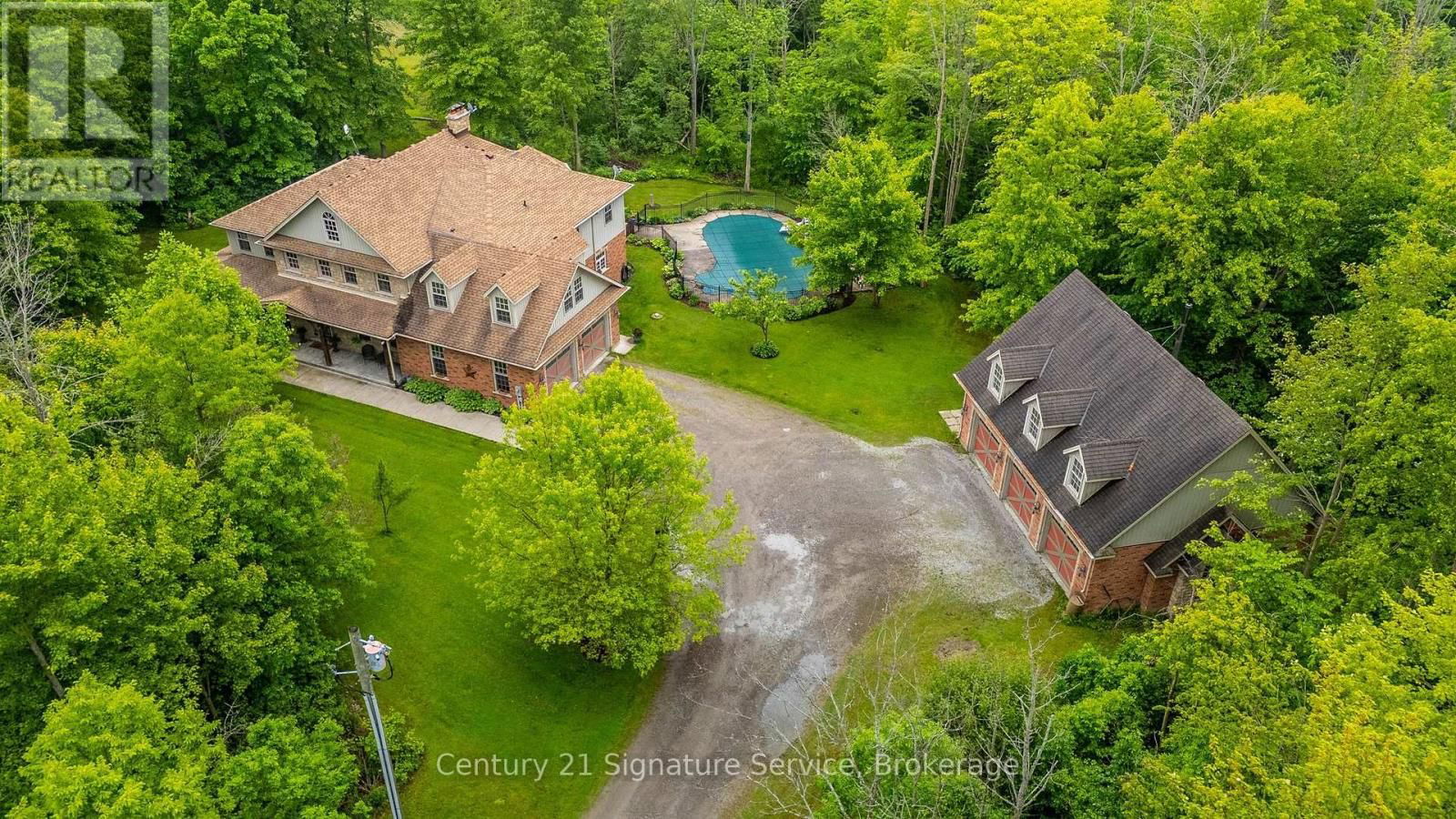2495 GARRISON ROAD Image 43