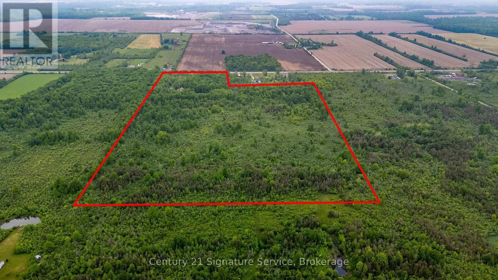 2495 GARRISON ROAD Image 44
