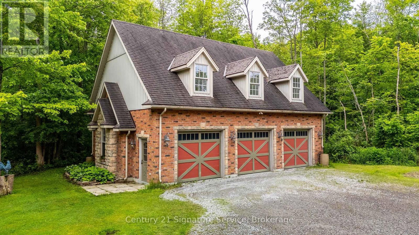 2495 GARRISON ROAD Image 6