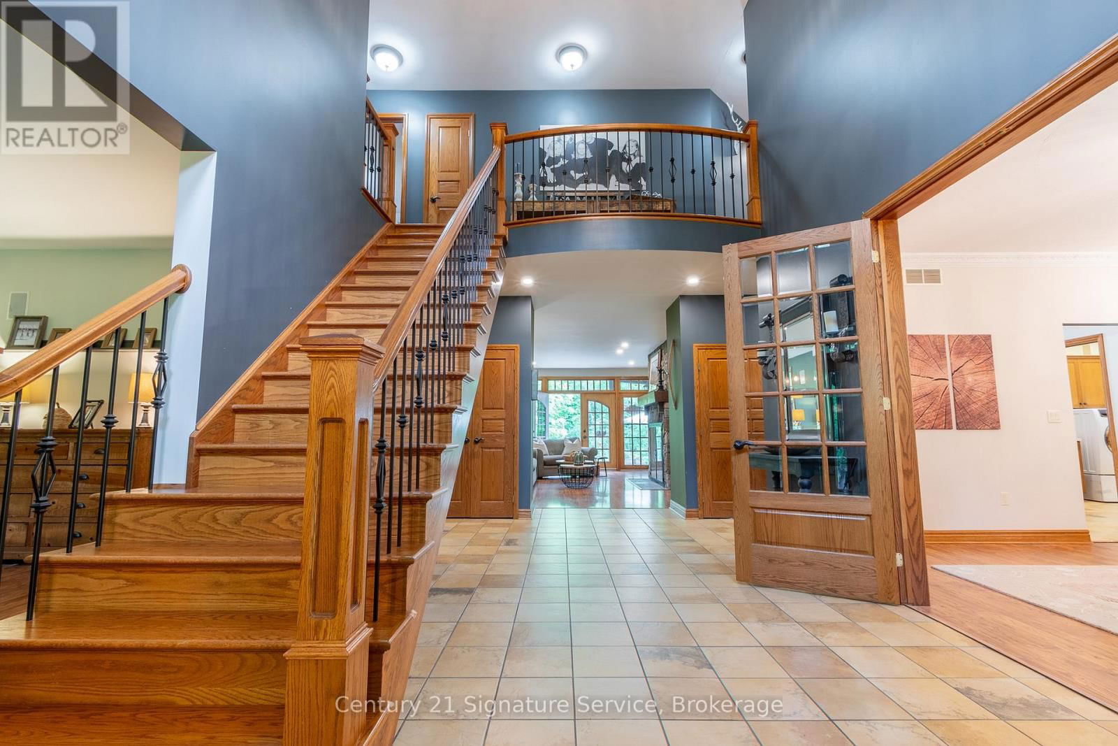 2495 GARRISON ROAD Image 8