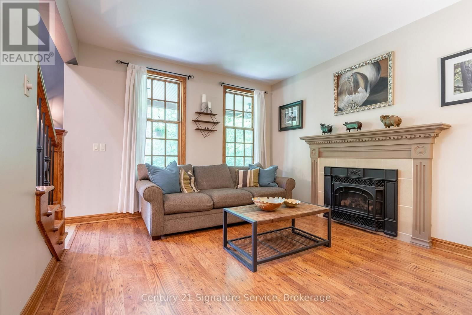 2495 GARRISON ROAD Image 9