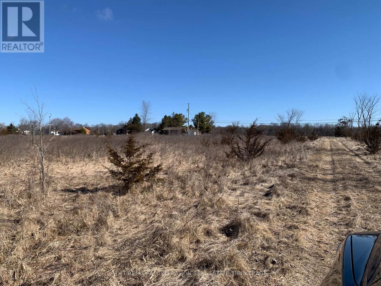 0 COUNTY RD 8 Image 10