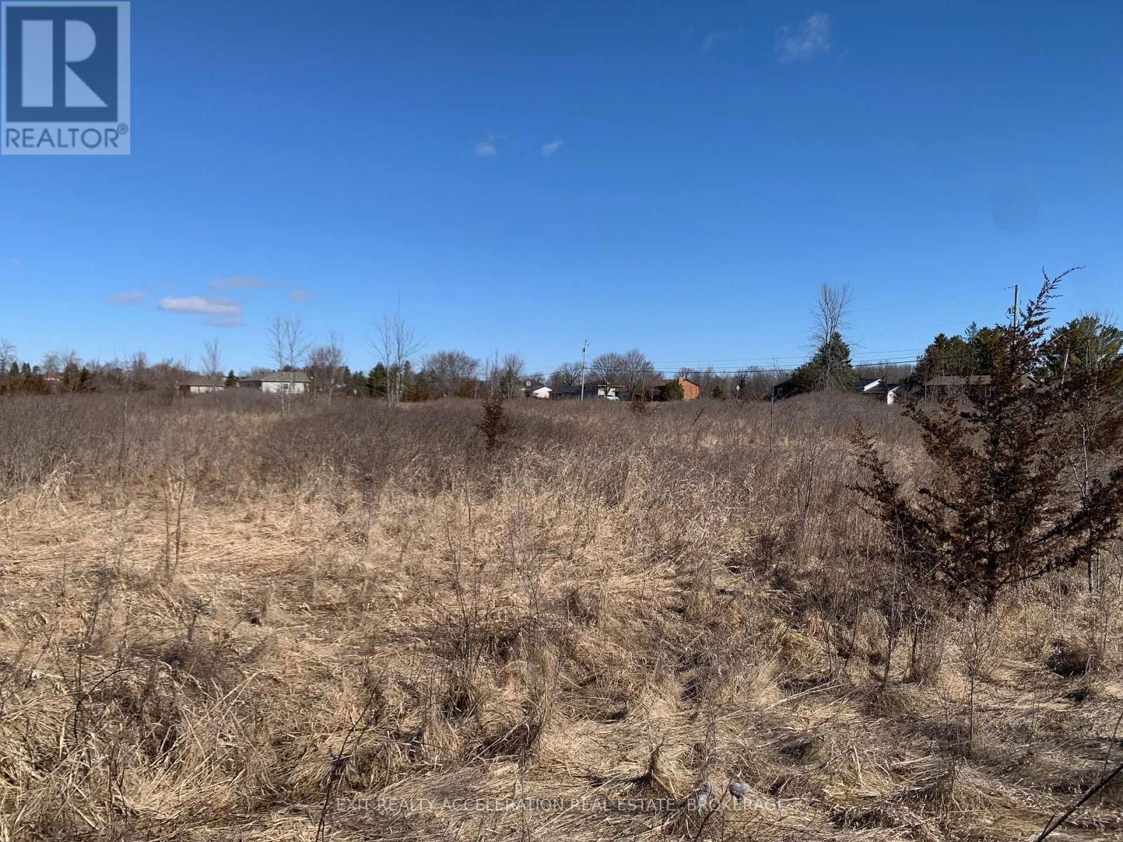 0 COUNTY RD 8 Image 11