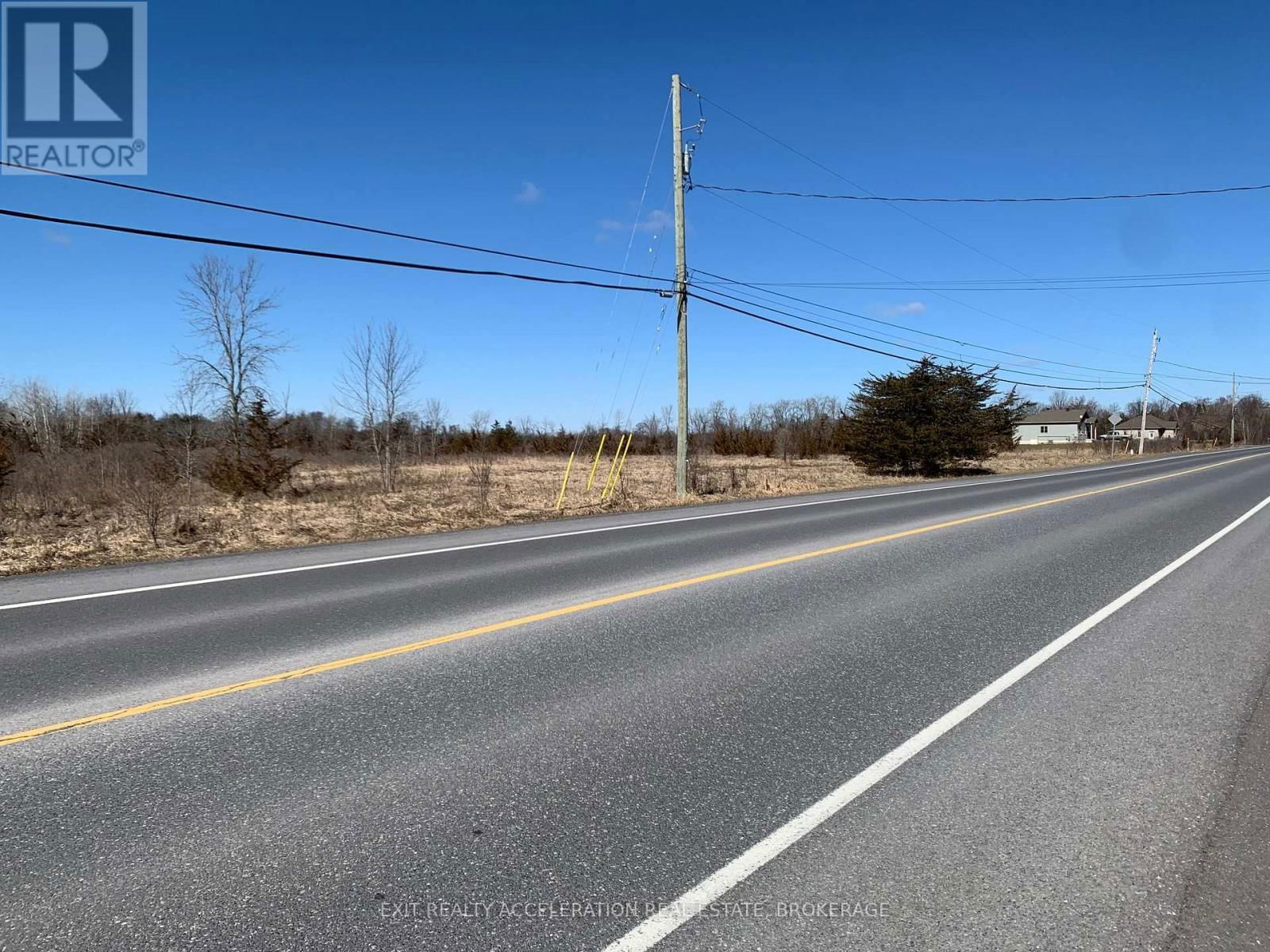 0 COUNTY RD 8 Image 4