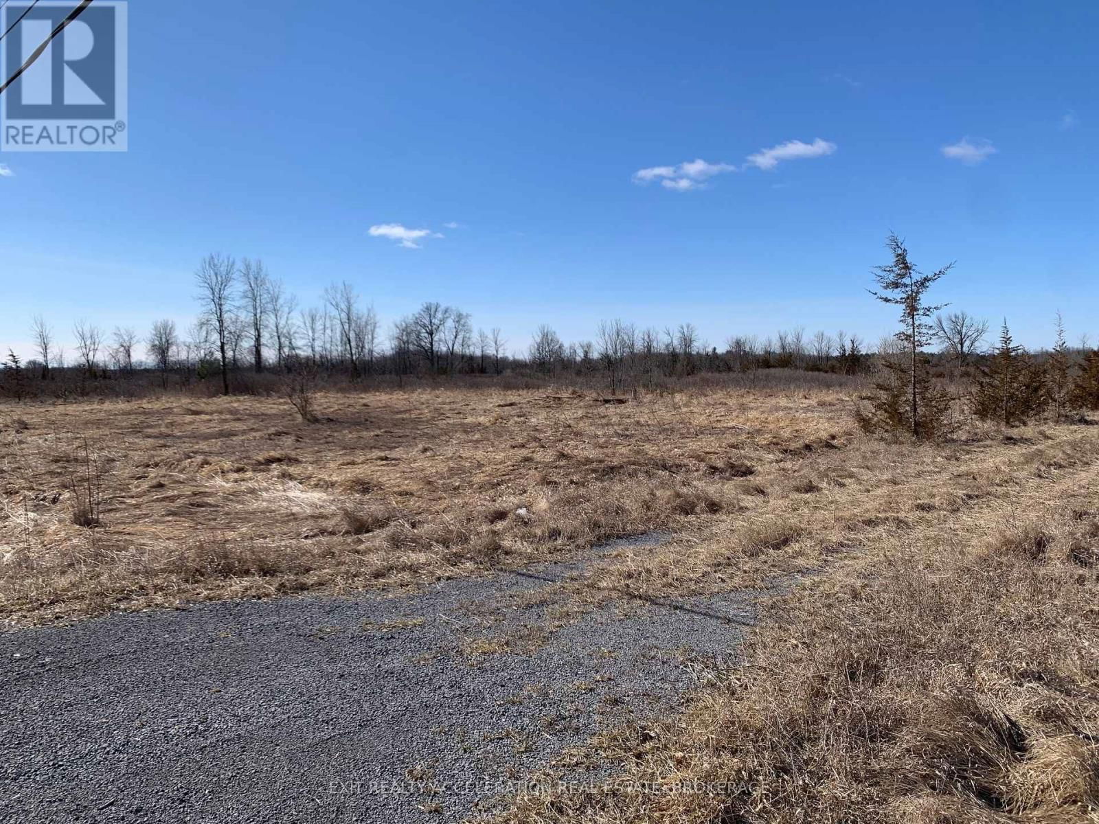 0 COUNTY RD 8 Image 7