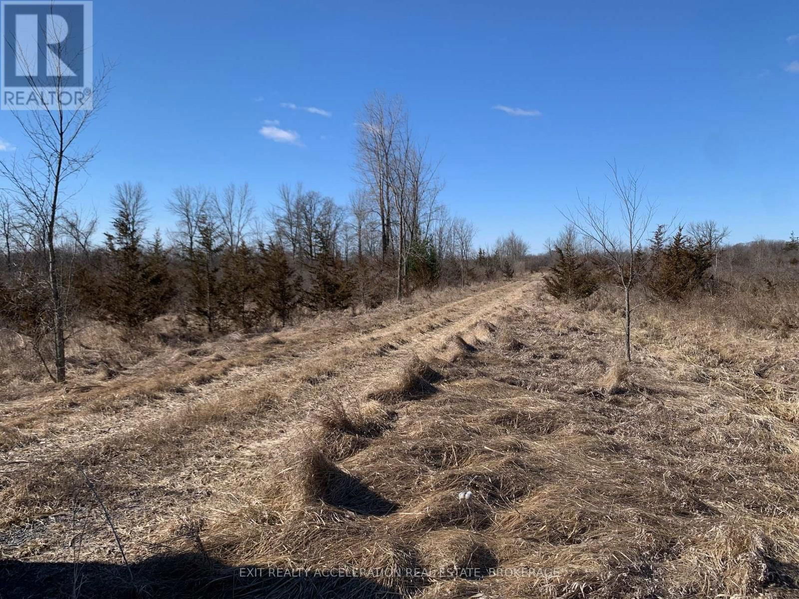 0 COUNTY RD 8 Image 8