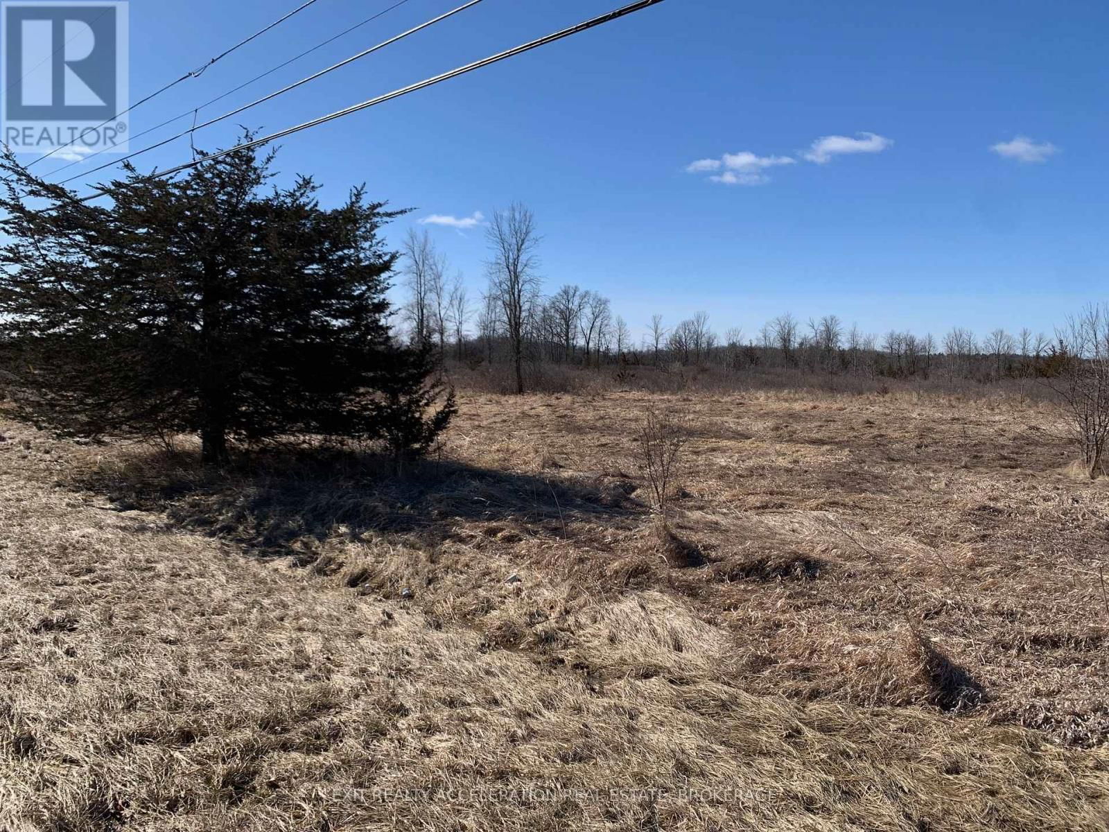 0 COUNTY RD 8 Image 9