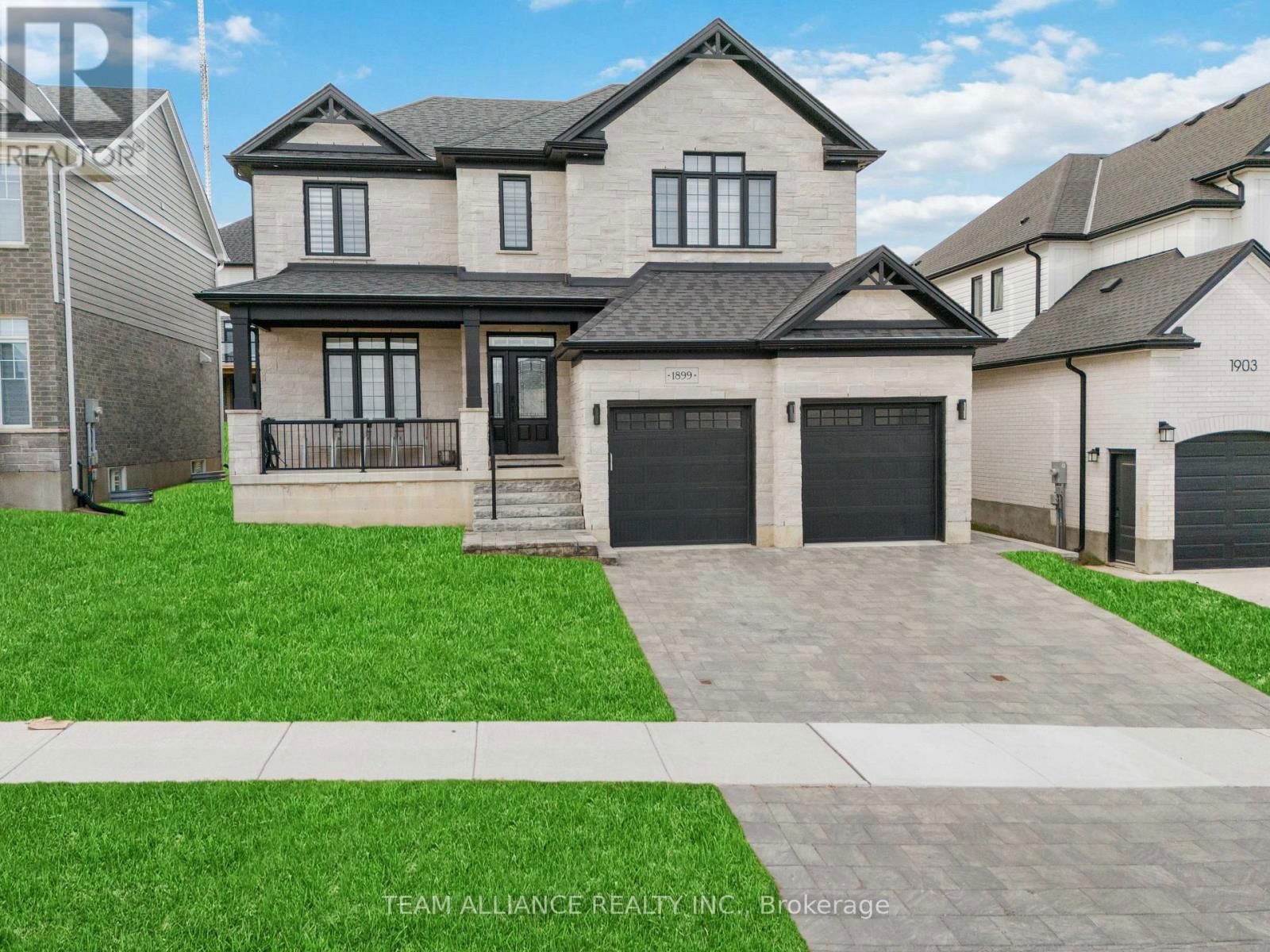 1899 BOARDWALK WAY Image 12