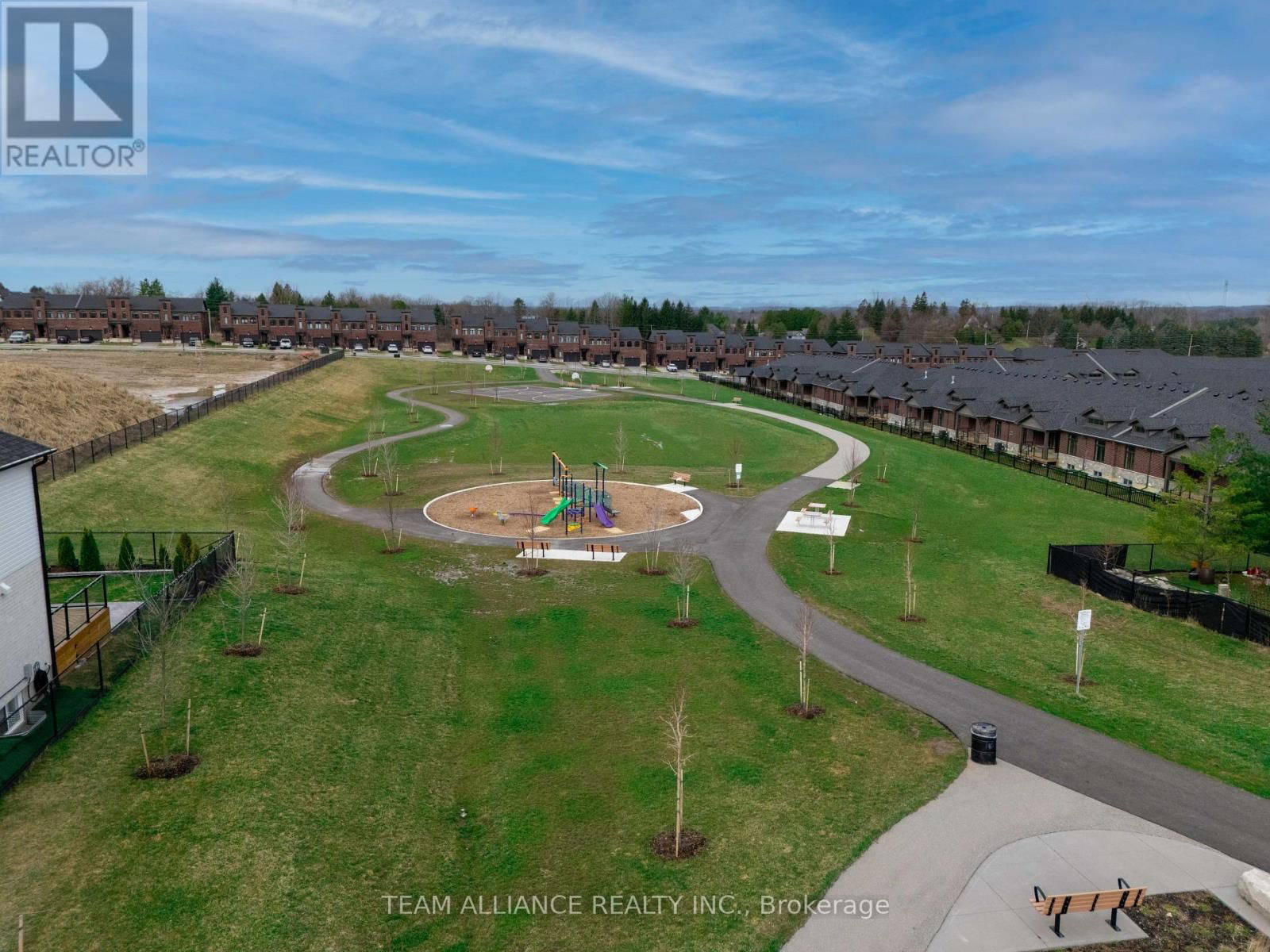 1899 BOARDWALK WAY Image 14