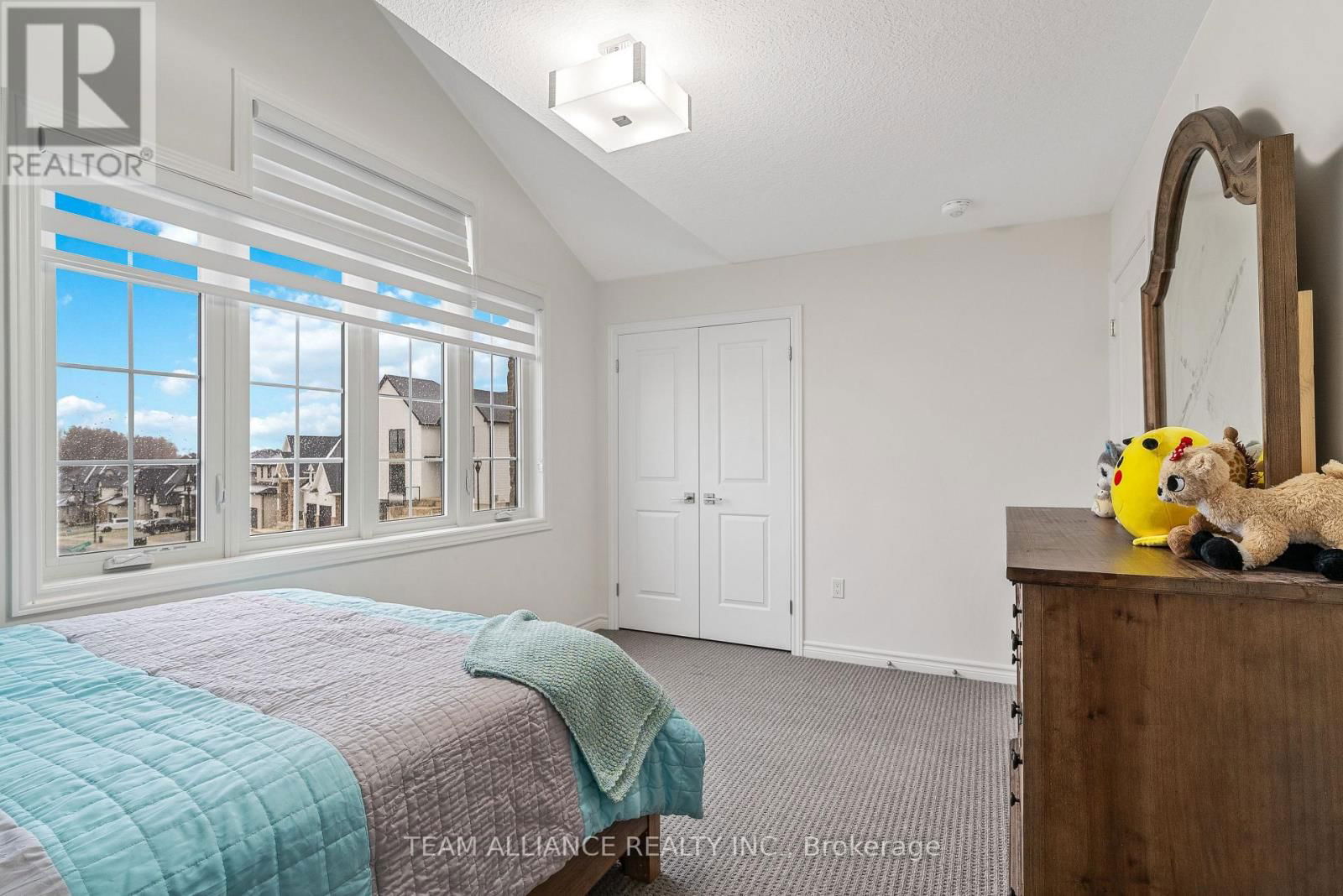 1899 BOARDWALK WAY Image 20