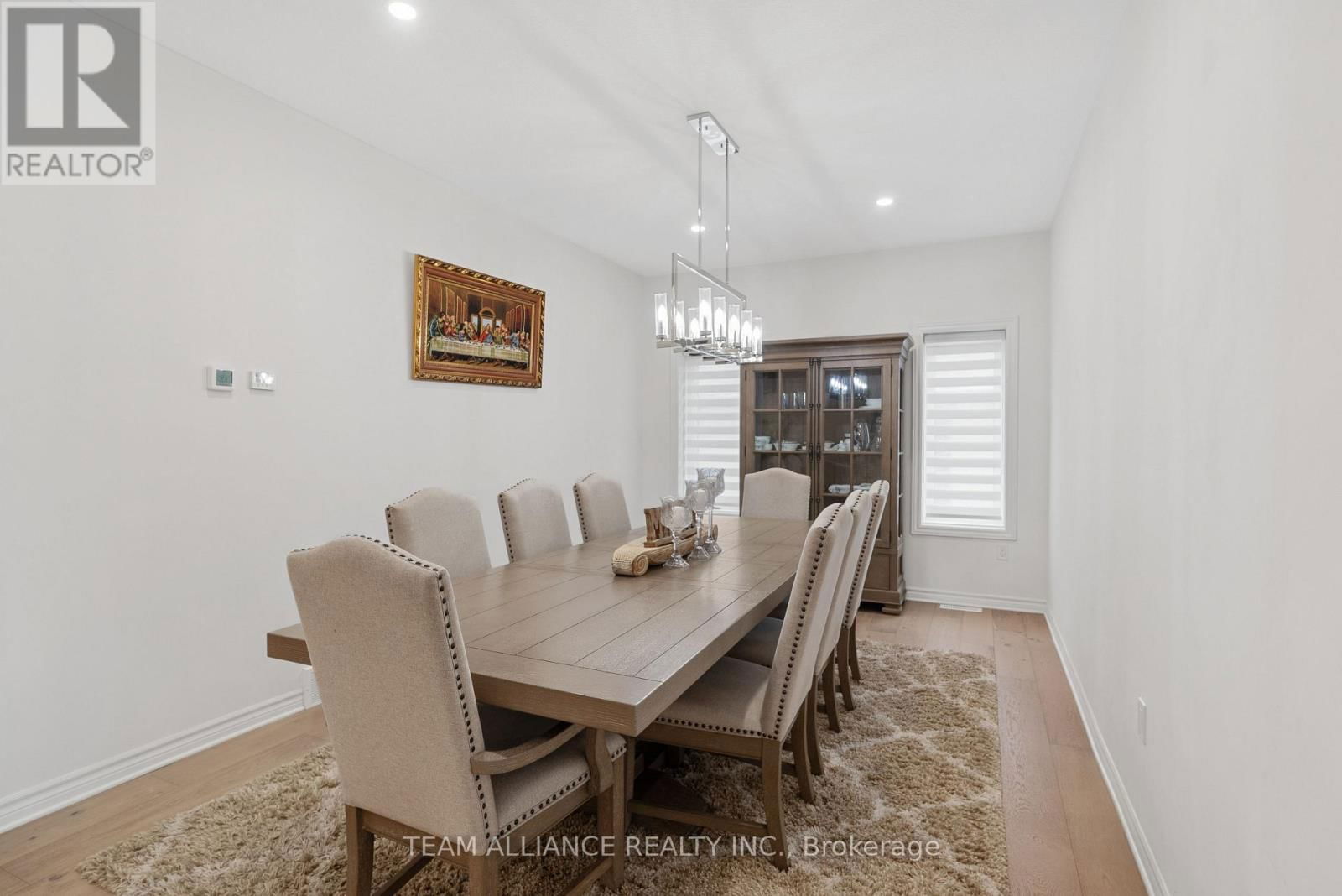 1899 BOARDWALK WAY Image 43