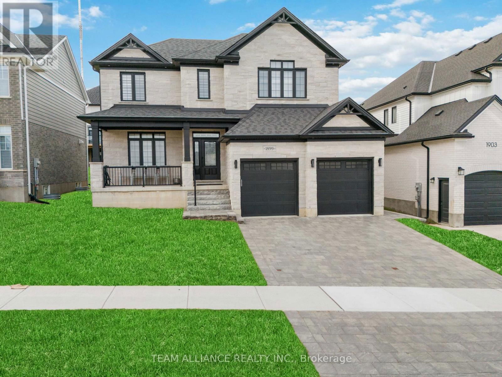1899 BOARDWALK WAY Image 49