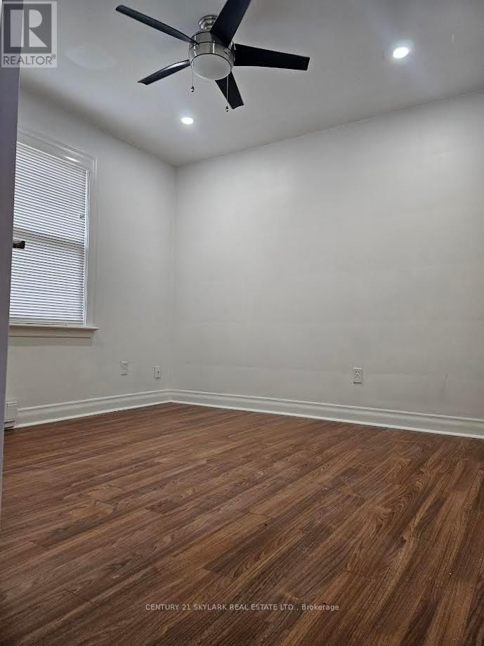 862 ARMOUR ROAD Image 10