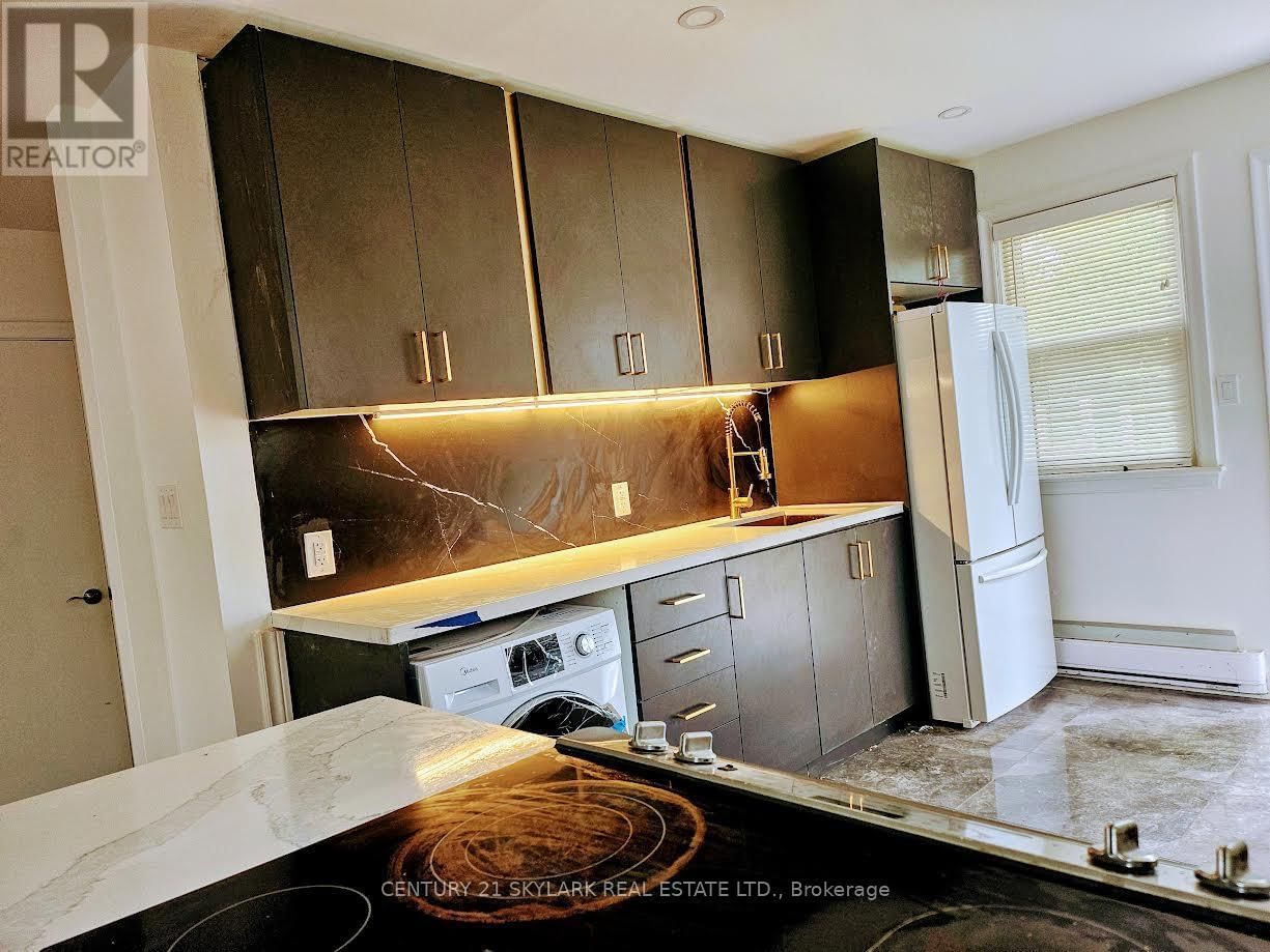 862 ARMOUR ROAD Image 4