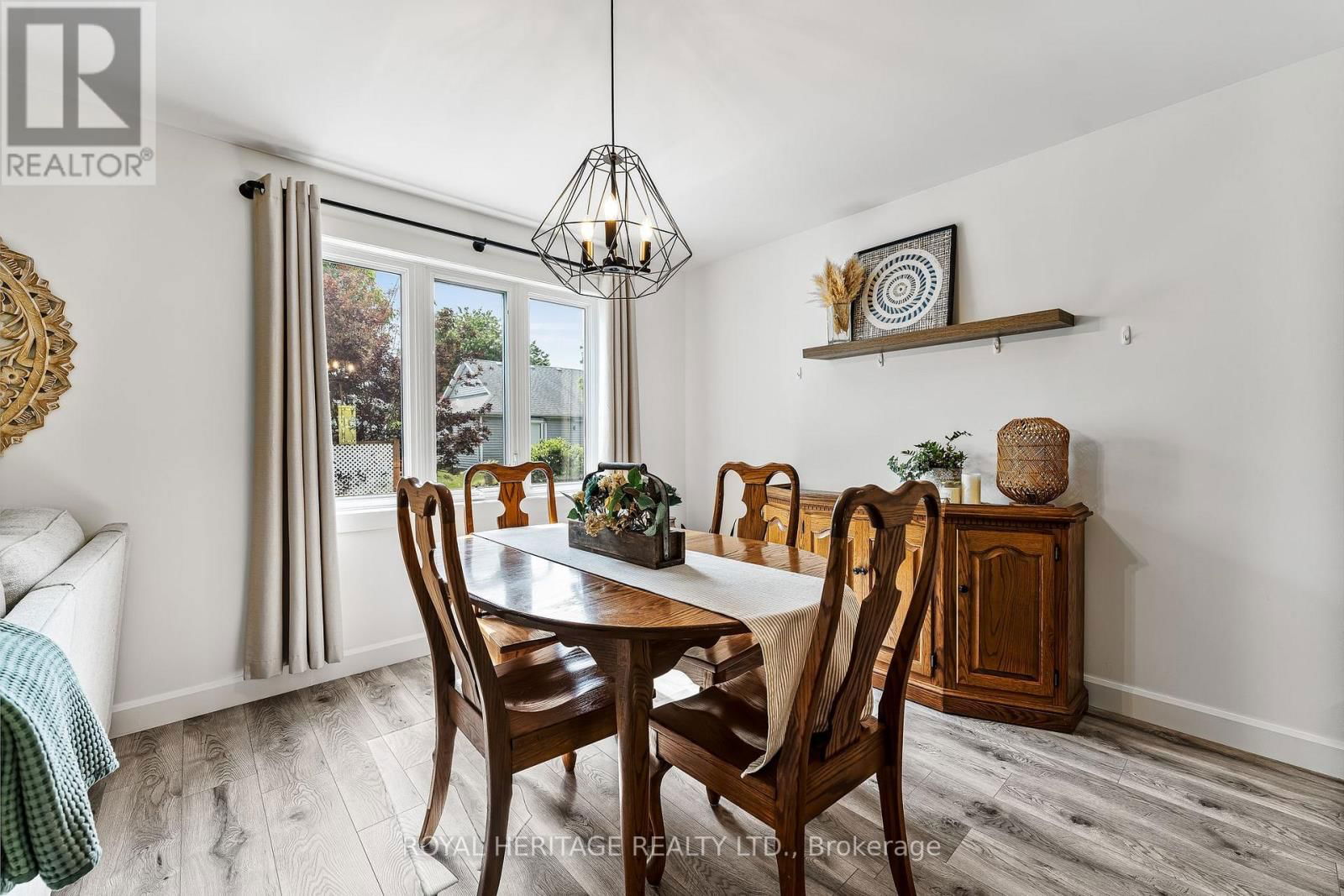 16 NESBITT DRIVE Image 11