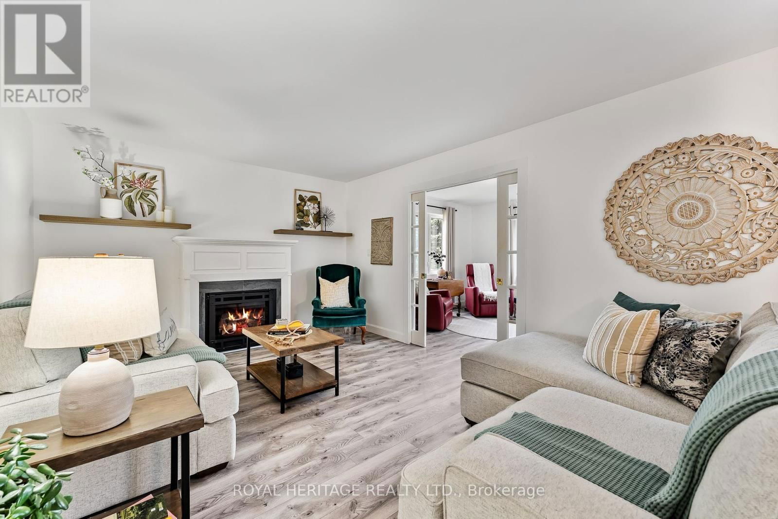 16 NESBITT DRIVE Image 12
