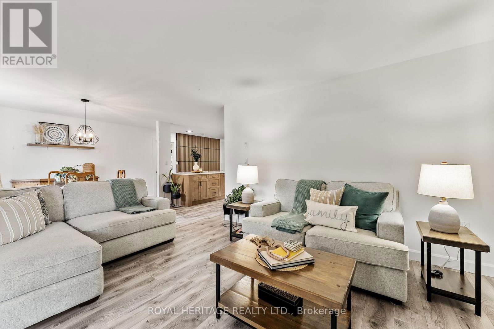 16 NESBITT DRIVE Image 13