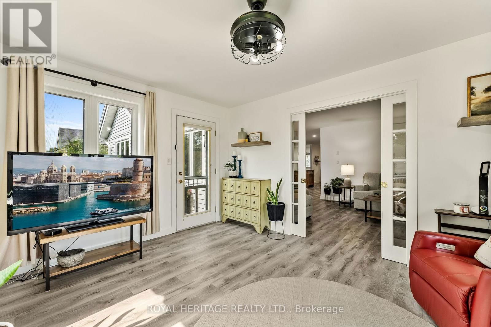 16 NESBITT DRIVE Image 17