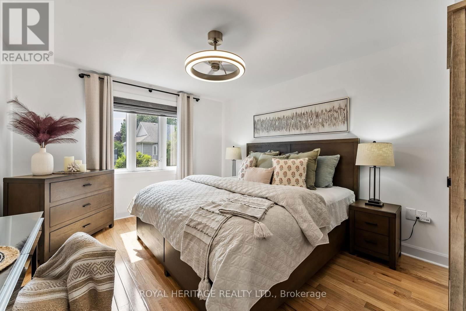 16 NESBITT DRIVE Image 18