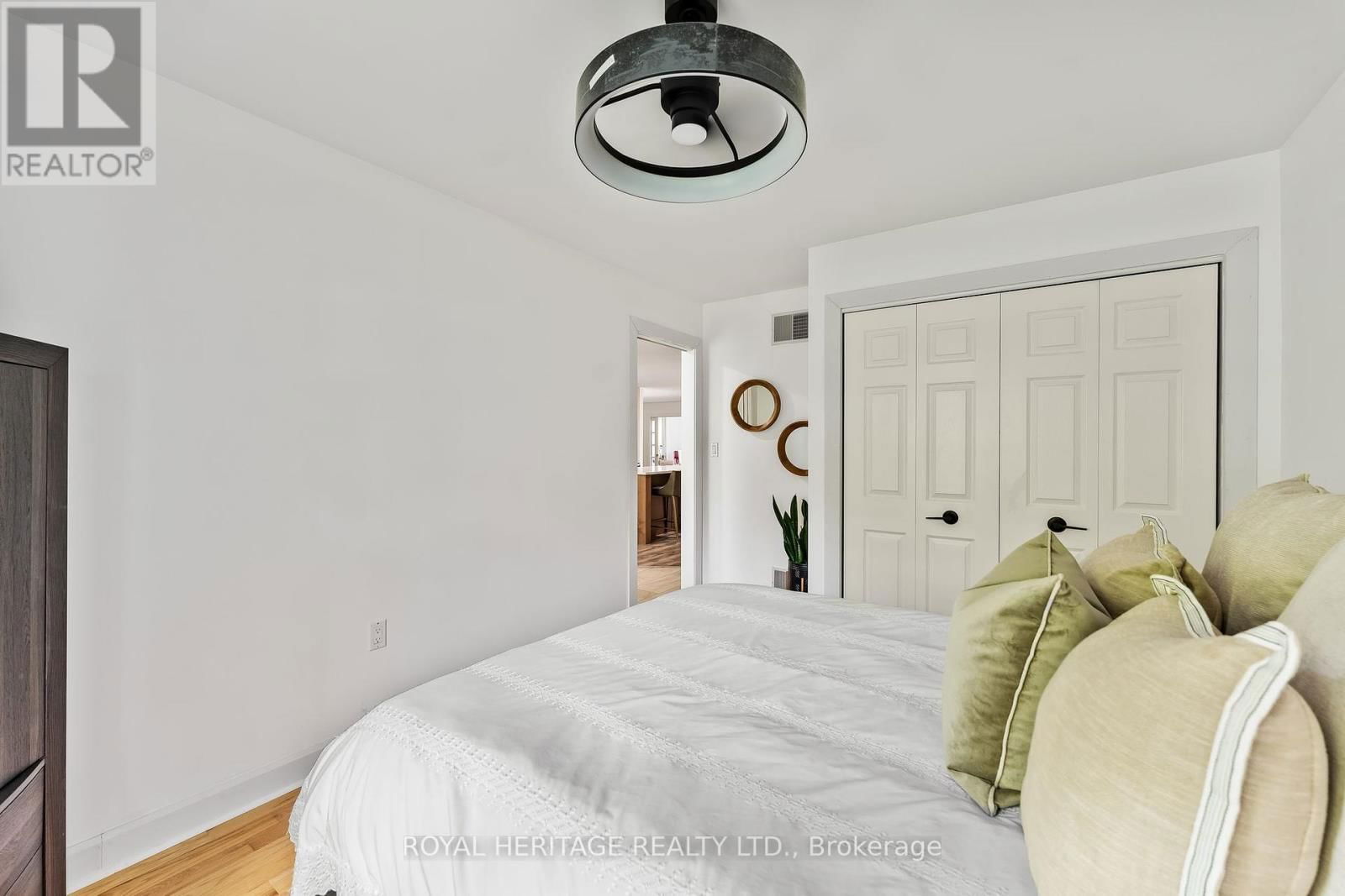 16 NESBITT DRIVE Image 22