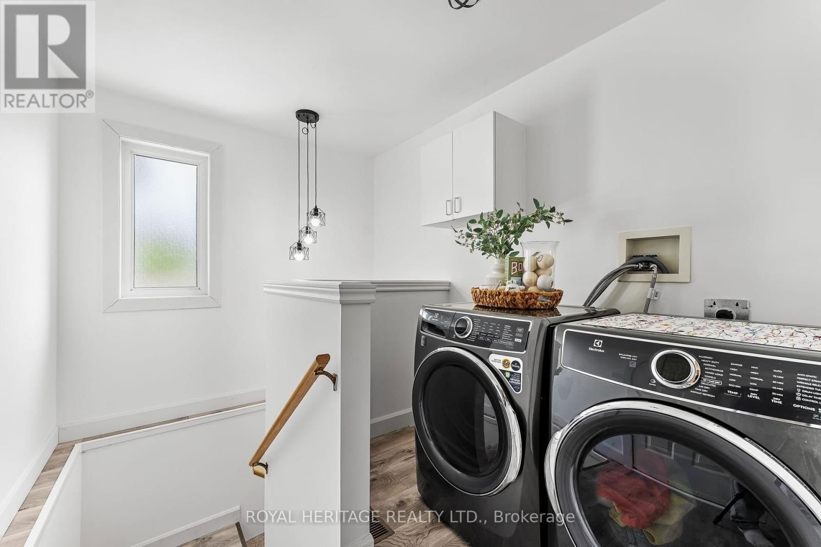 16 NESBITT DRIVE Image 24