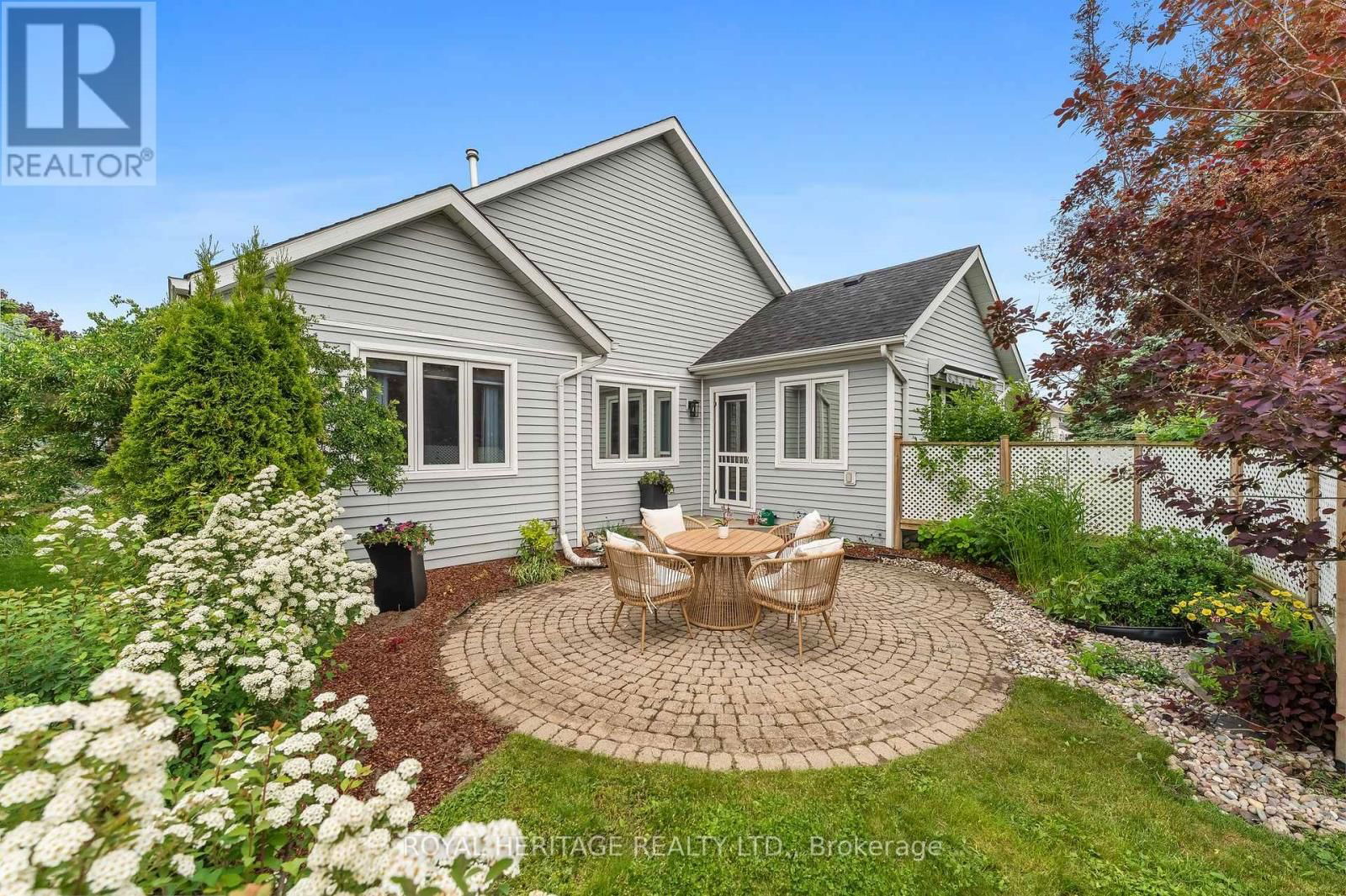 16 NESBITT DRIVE Image 25