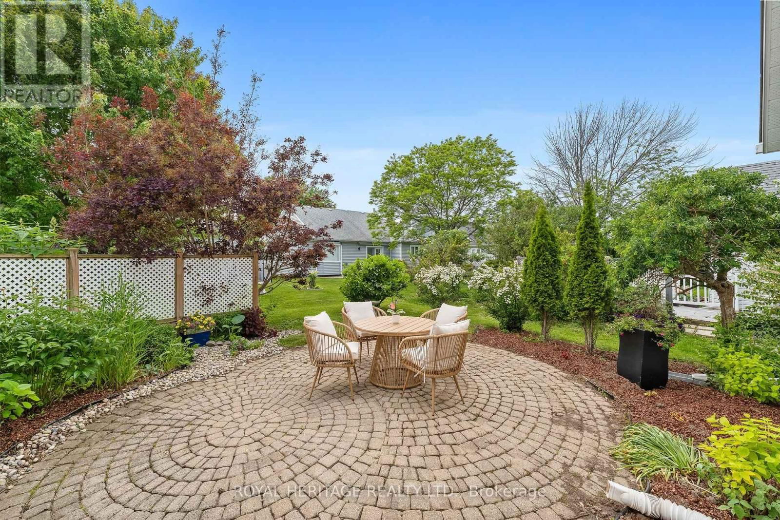 16 NESBITT DRIVE Image 26