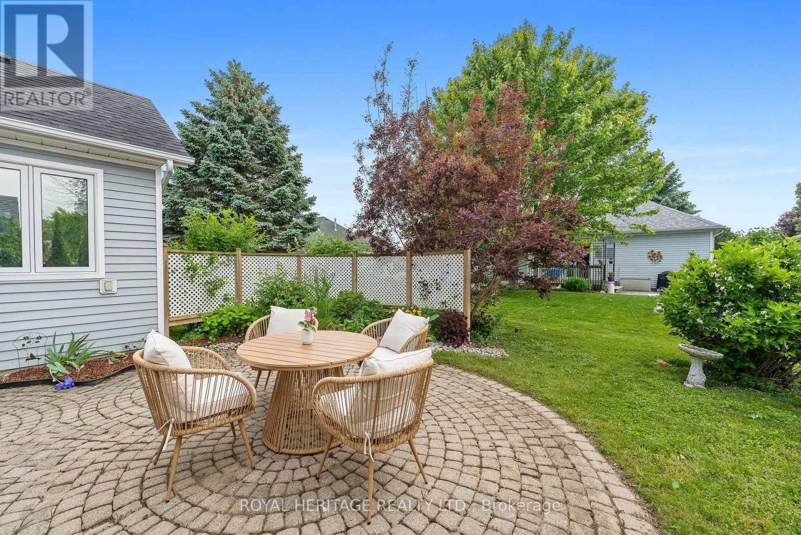 16 NESBITT DRIVE Image 27