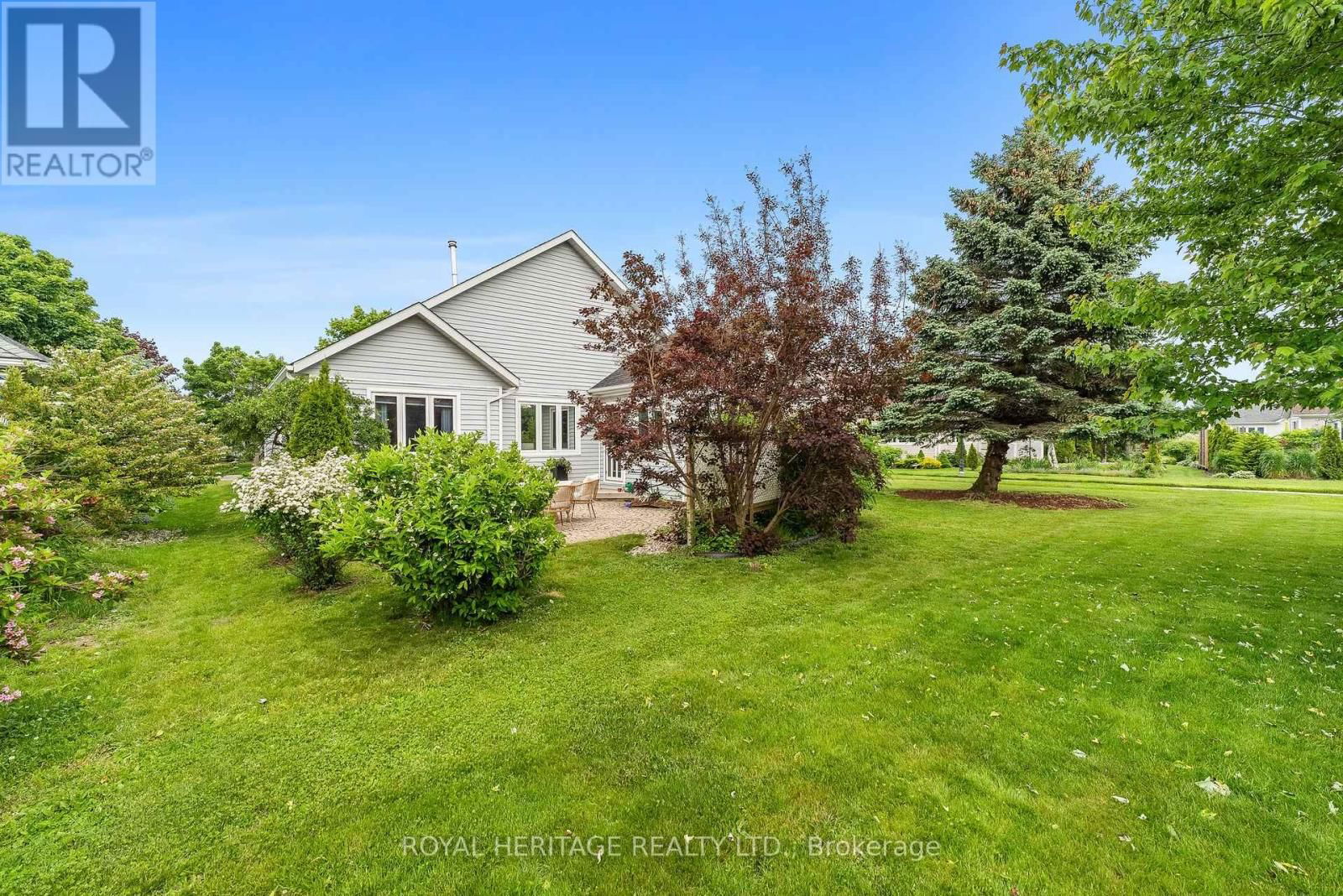 16 NESBITT DRIVE Image 28