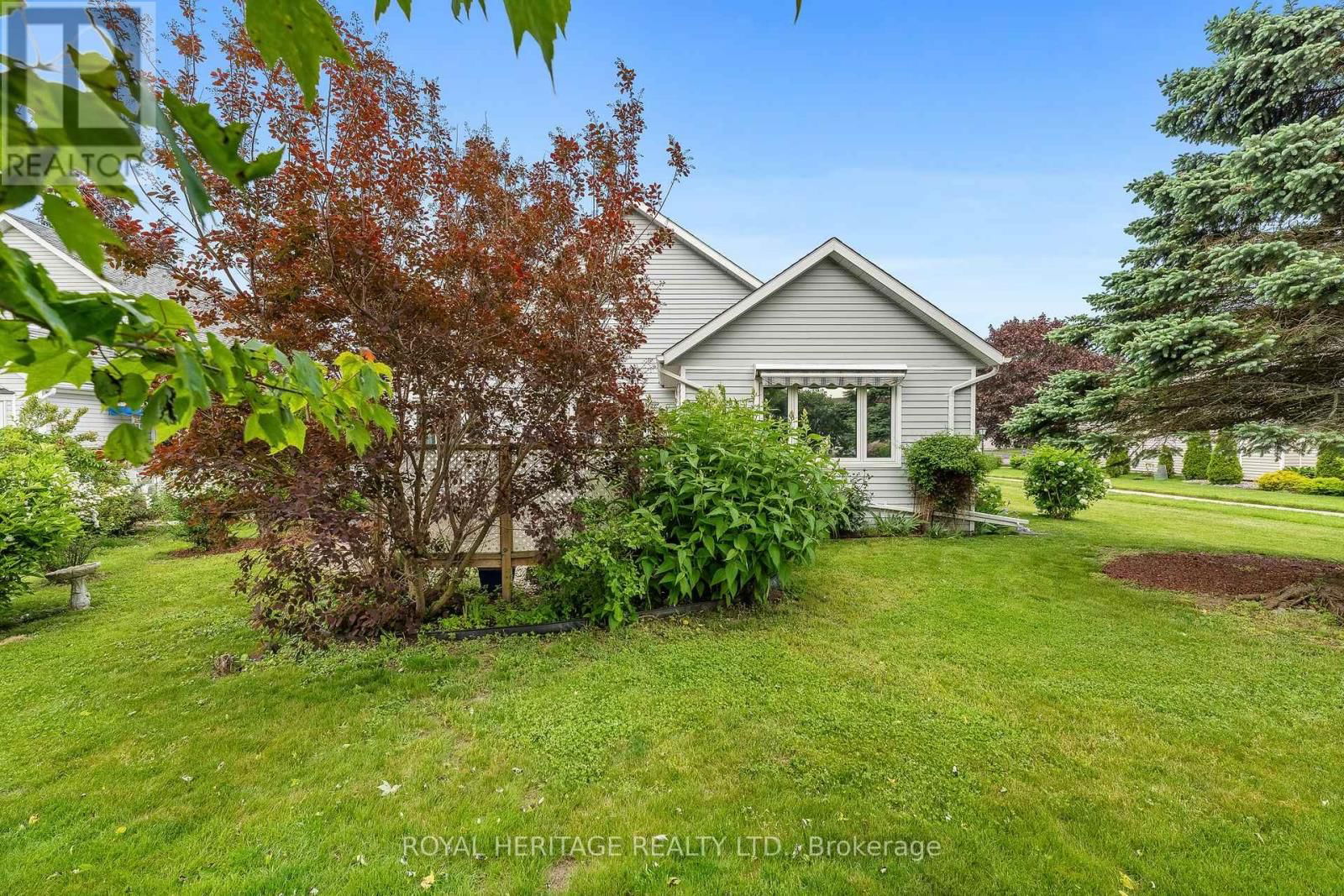 16 NESBITT DRIVE Image 29