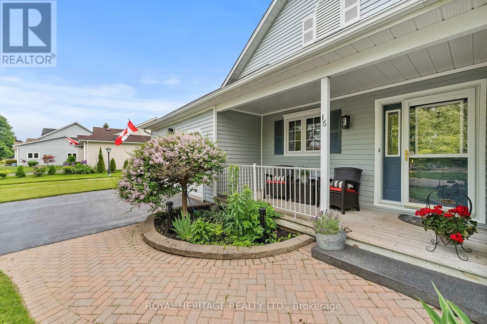 16 NESBITT DRIVE Image 3