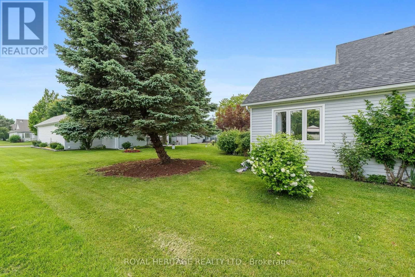 16 NESBITT DRIVE Image 31