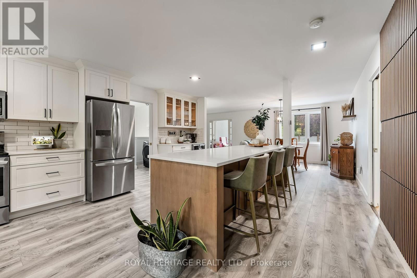 16 NESBITT DRIVE Image 4