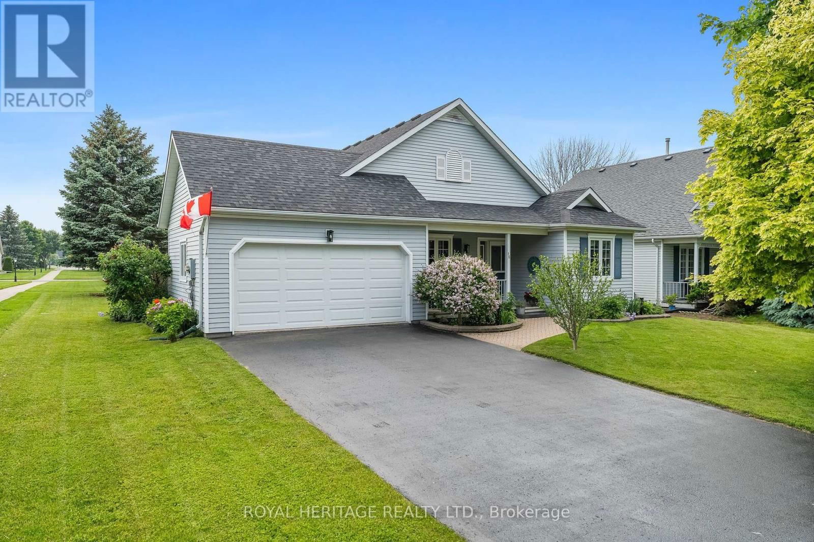 16 NESBITT DRIVE Image 40