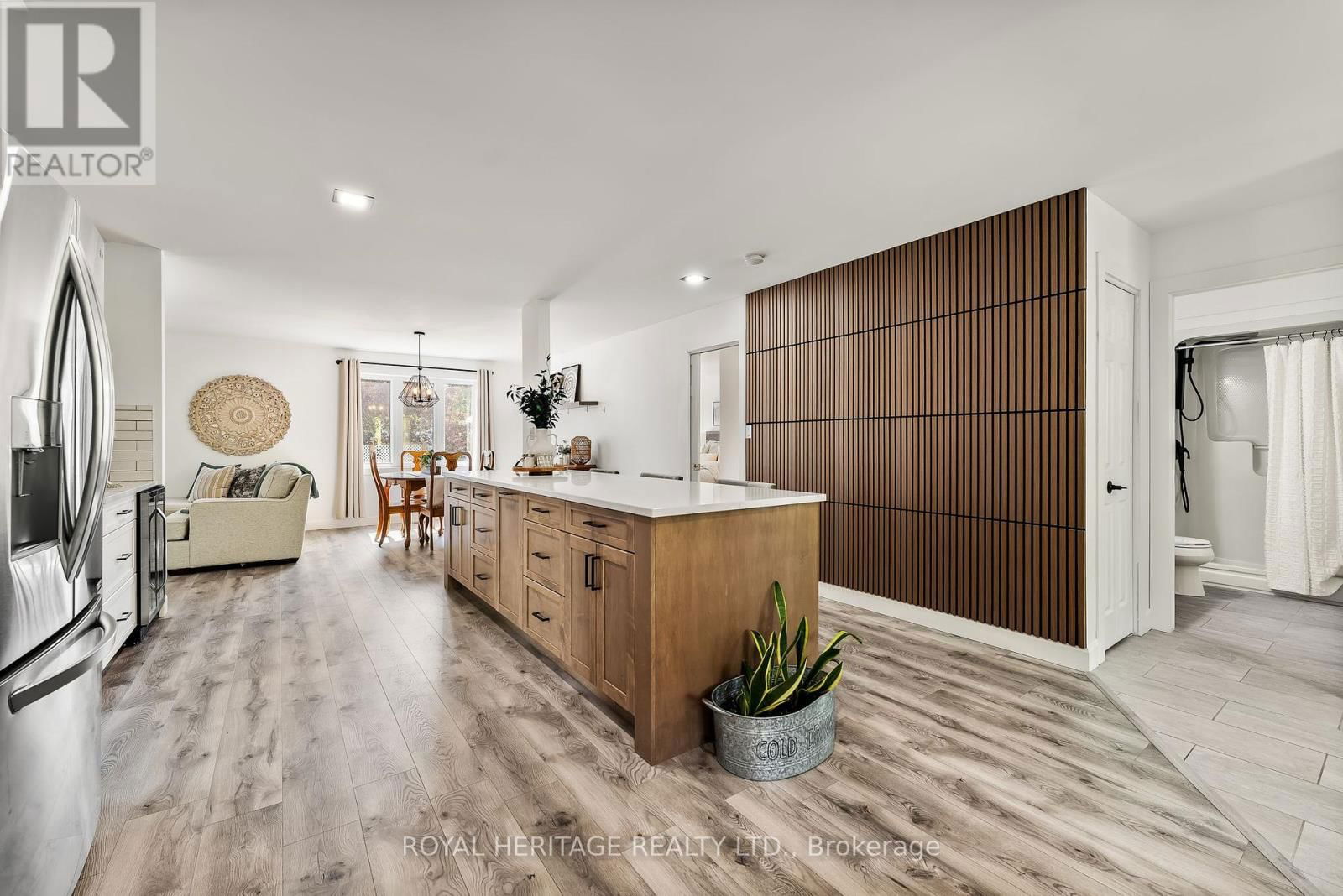 16 NESBITT DRIVE Image 5