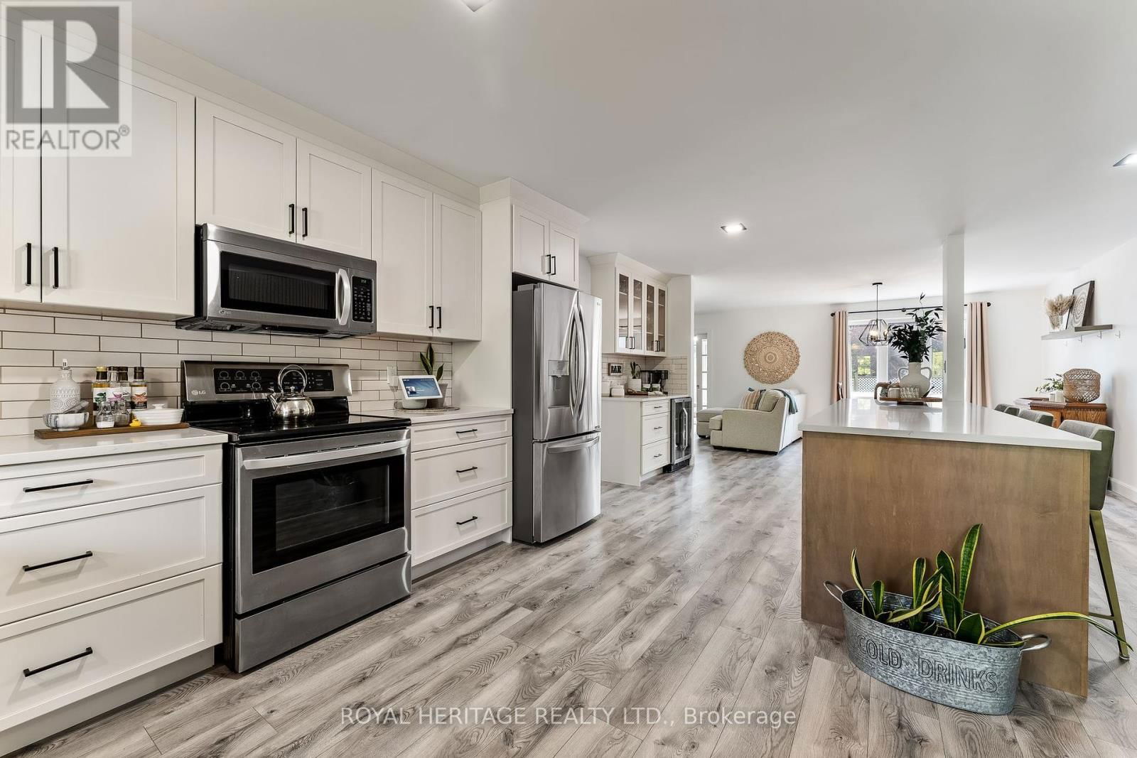 16 NESBITT DRIVE Image 6