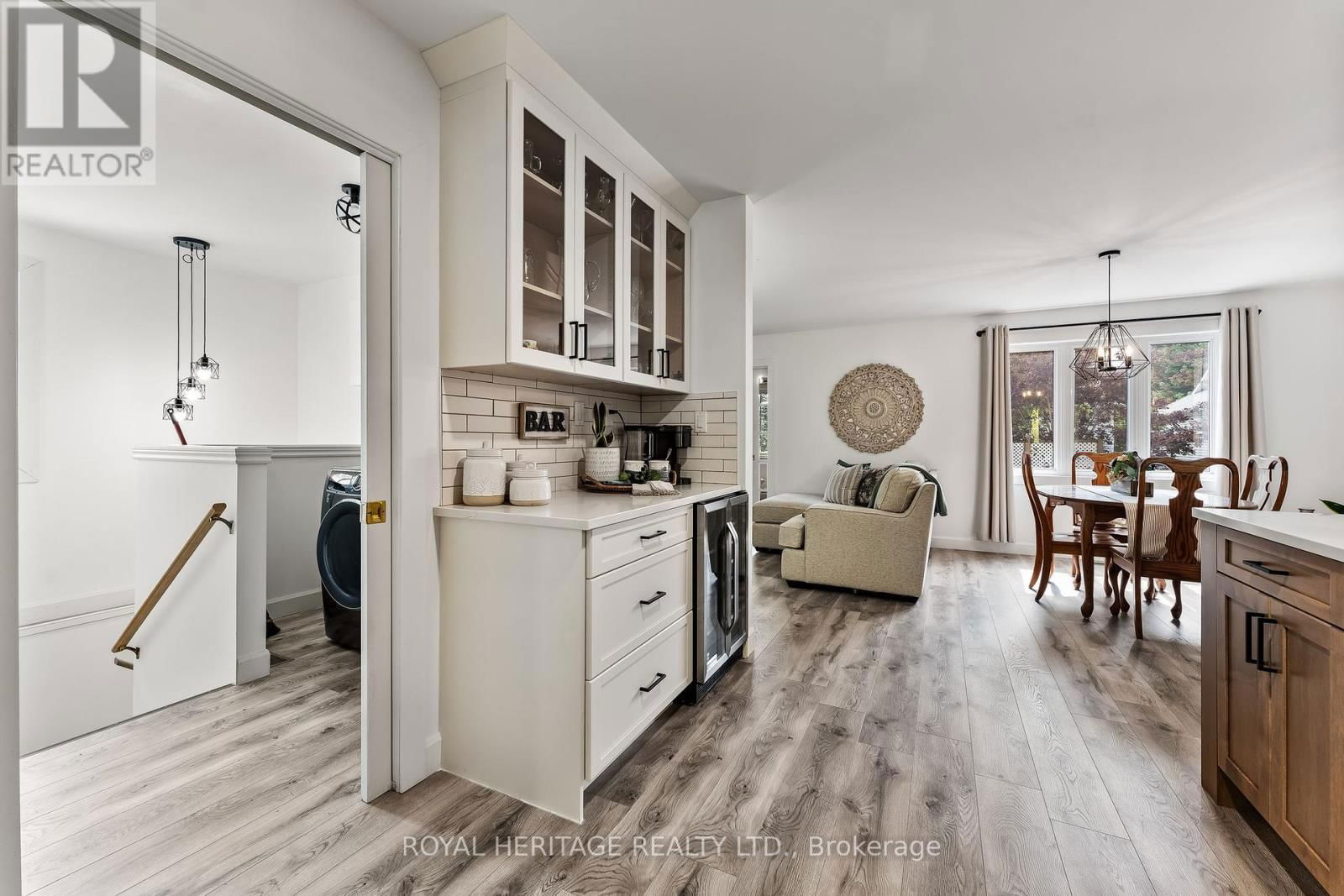 16 NESBITT DRIVE Image 7