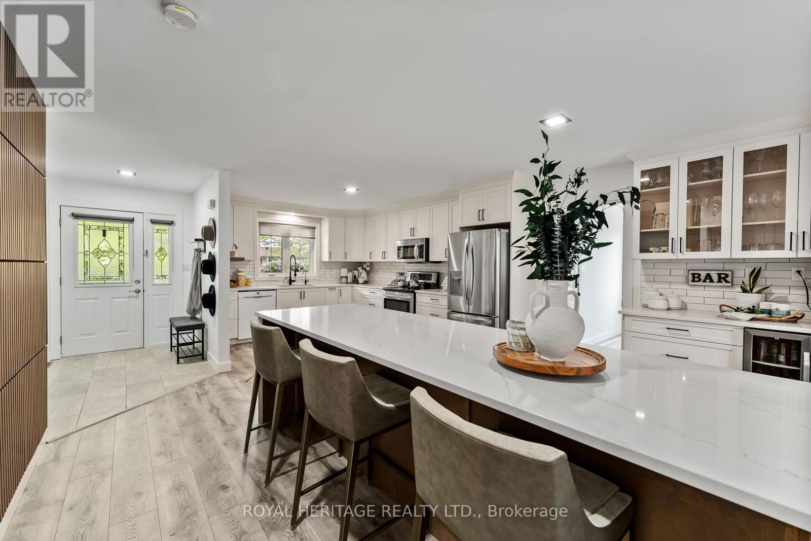 16 NESBITT DRIVE Image 8