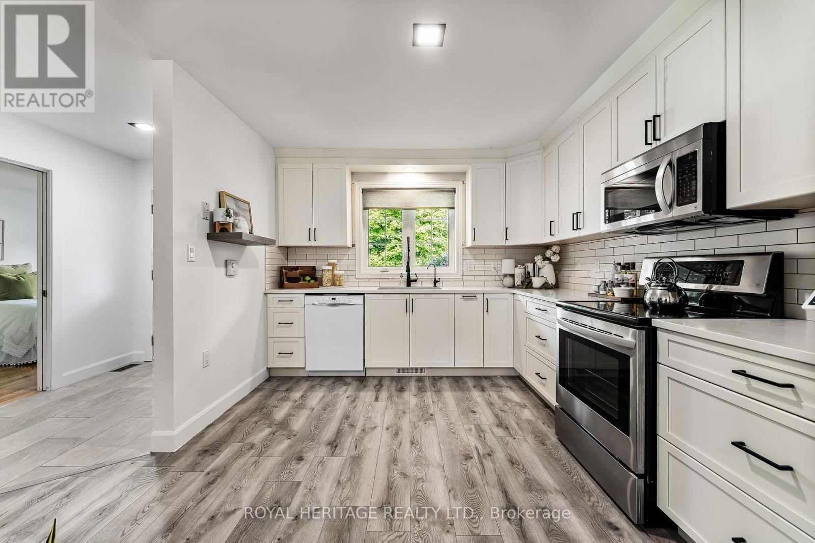 16 NESBITT DRIVE Image 9