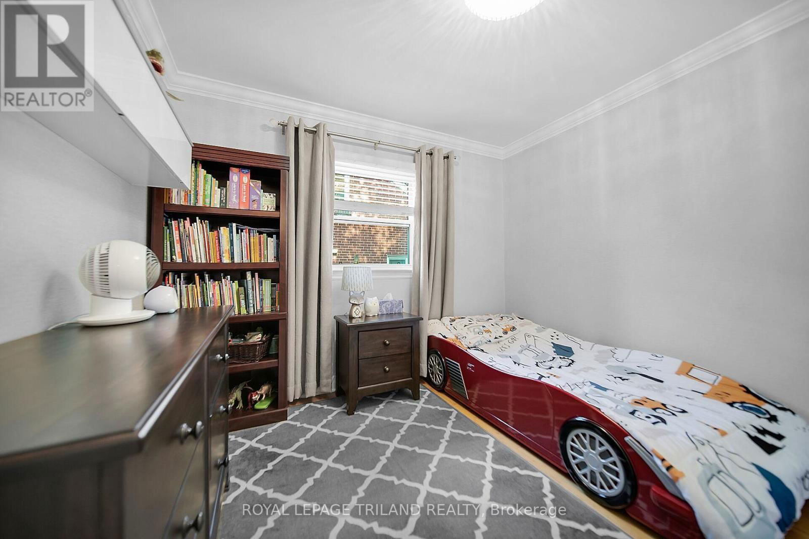 579 REGENT STREET Image 21