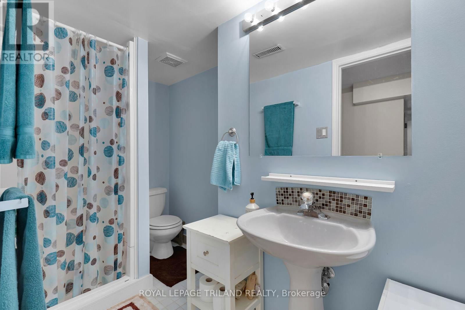 579 REGENT STREET Image 36