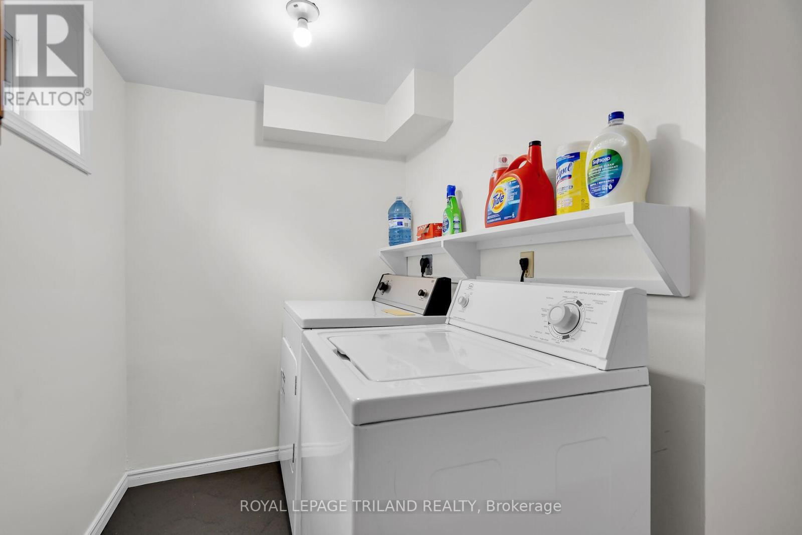 579 REGENT STREET Image 37