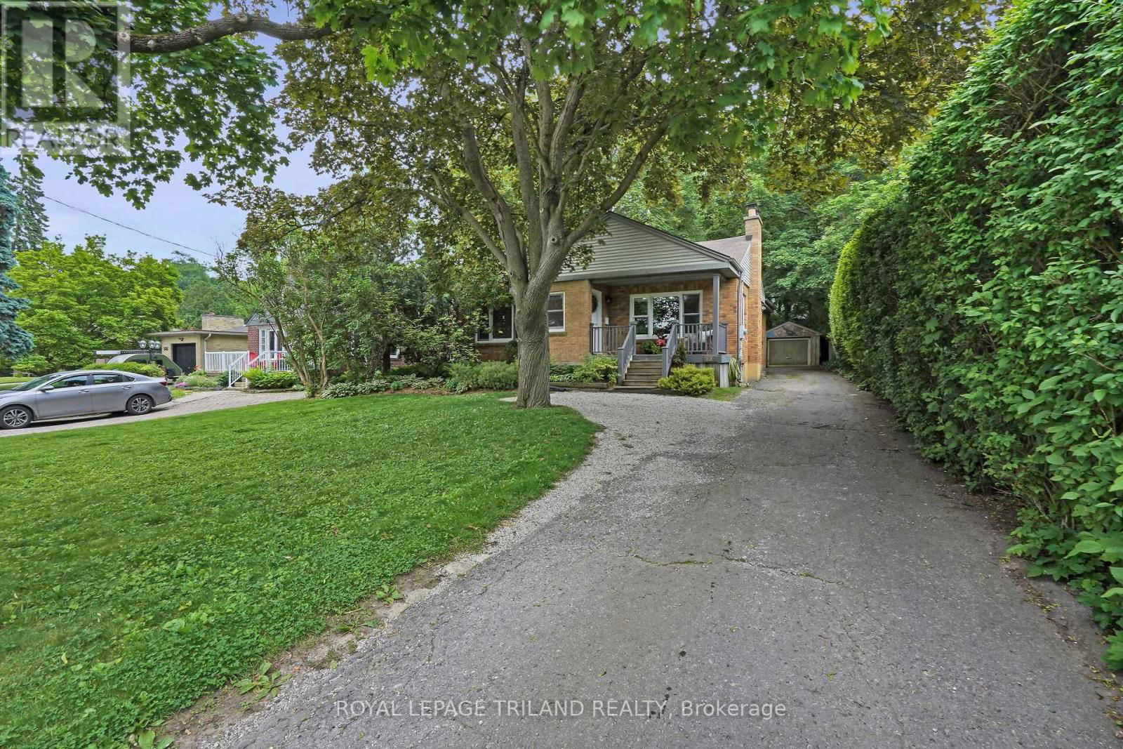 579 REGENT STREET Image 4