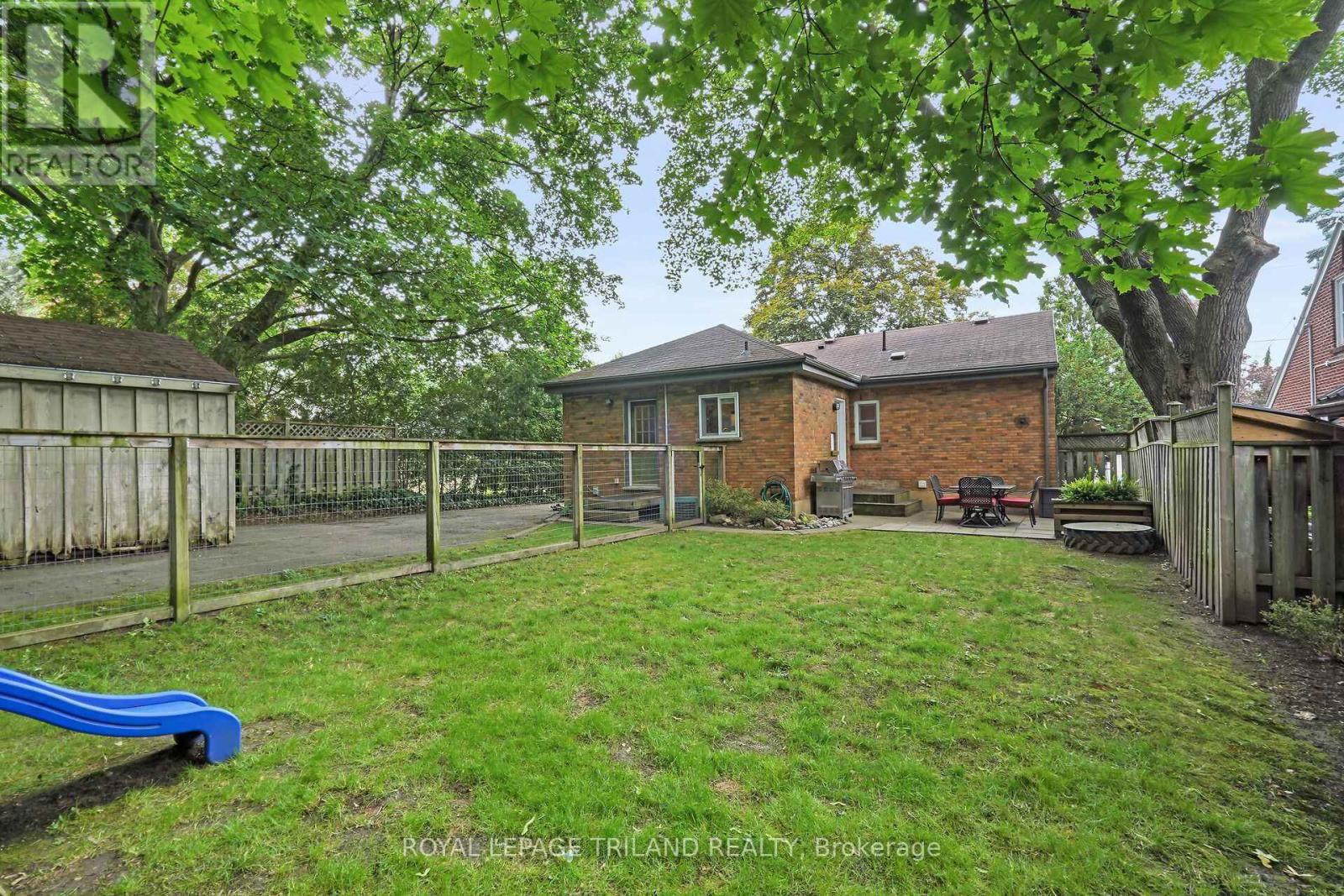 579 REGENT STREET Image 46